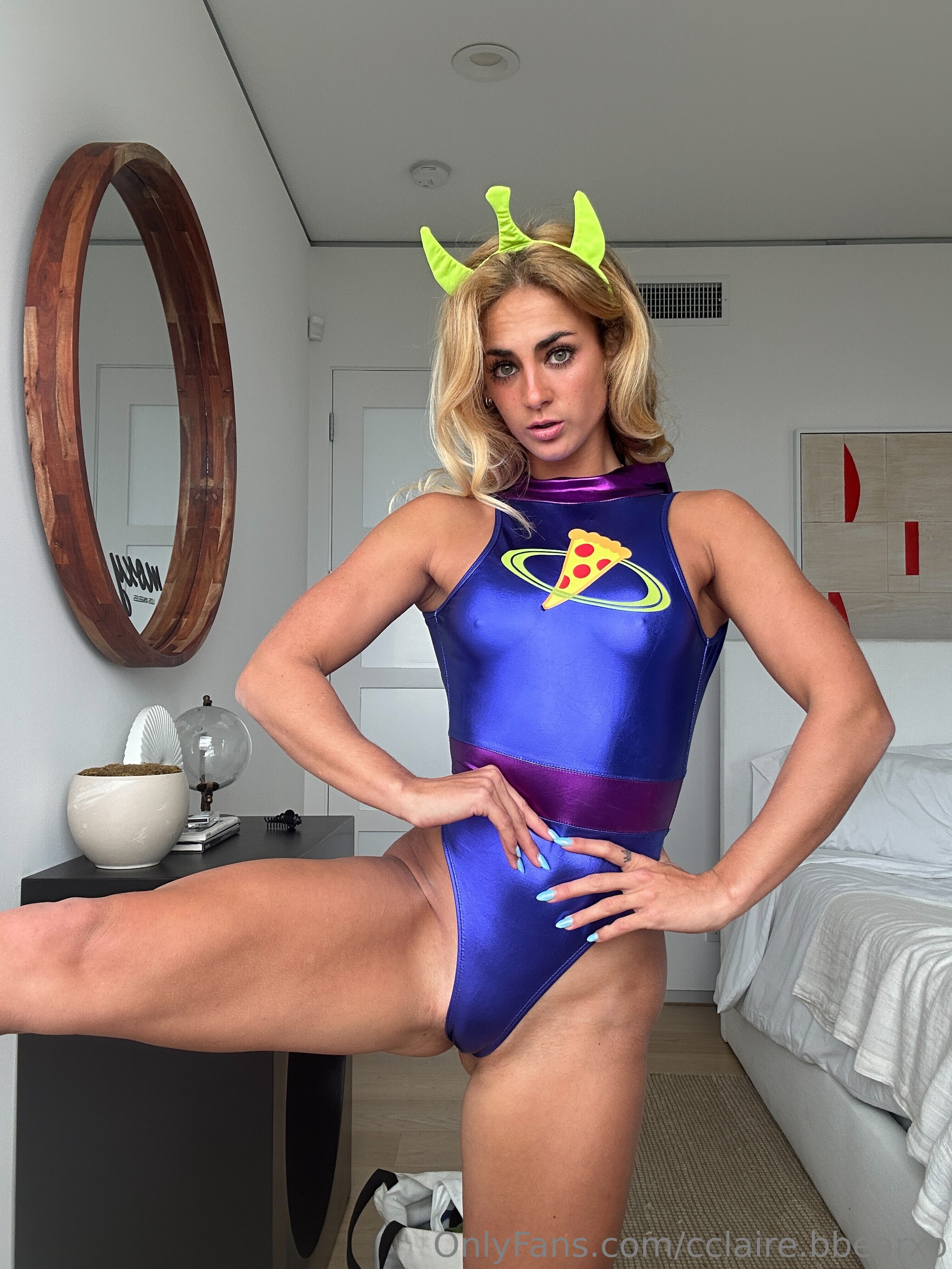 Claire Stone OnlyFans Nude Leaks photo leak 243 of 596