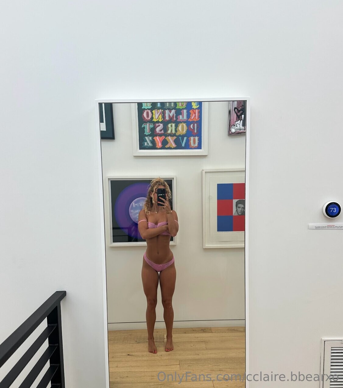 Claire Stone OnlyFans Nude Leaks photo leak 297 of 596