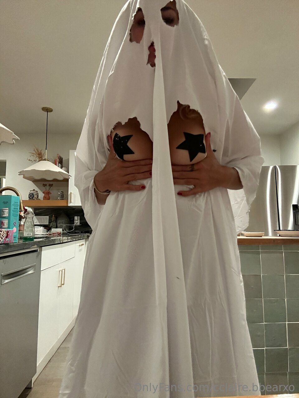 Claire Stone OnlyFans Nude Leaks photo leak 405 of 596