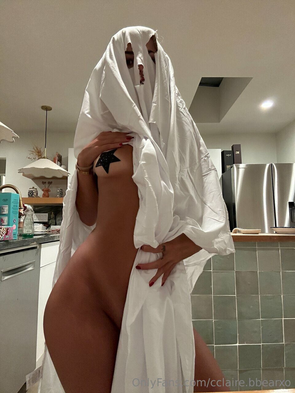 Claire Stone OnlyFans Nude Leaks photo leak 406 of 596