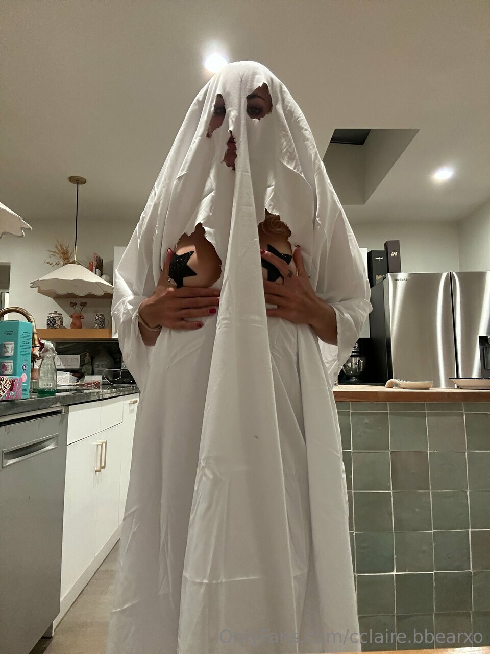 Claire Stone OnlyFans Nude Leaks photo leak 408 of 596