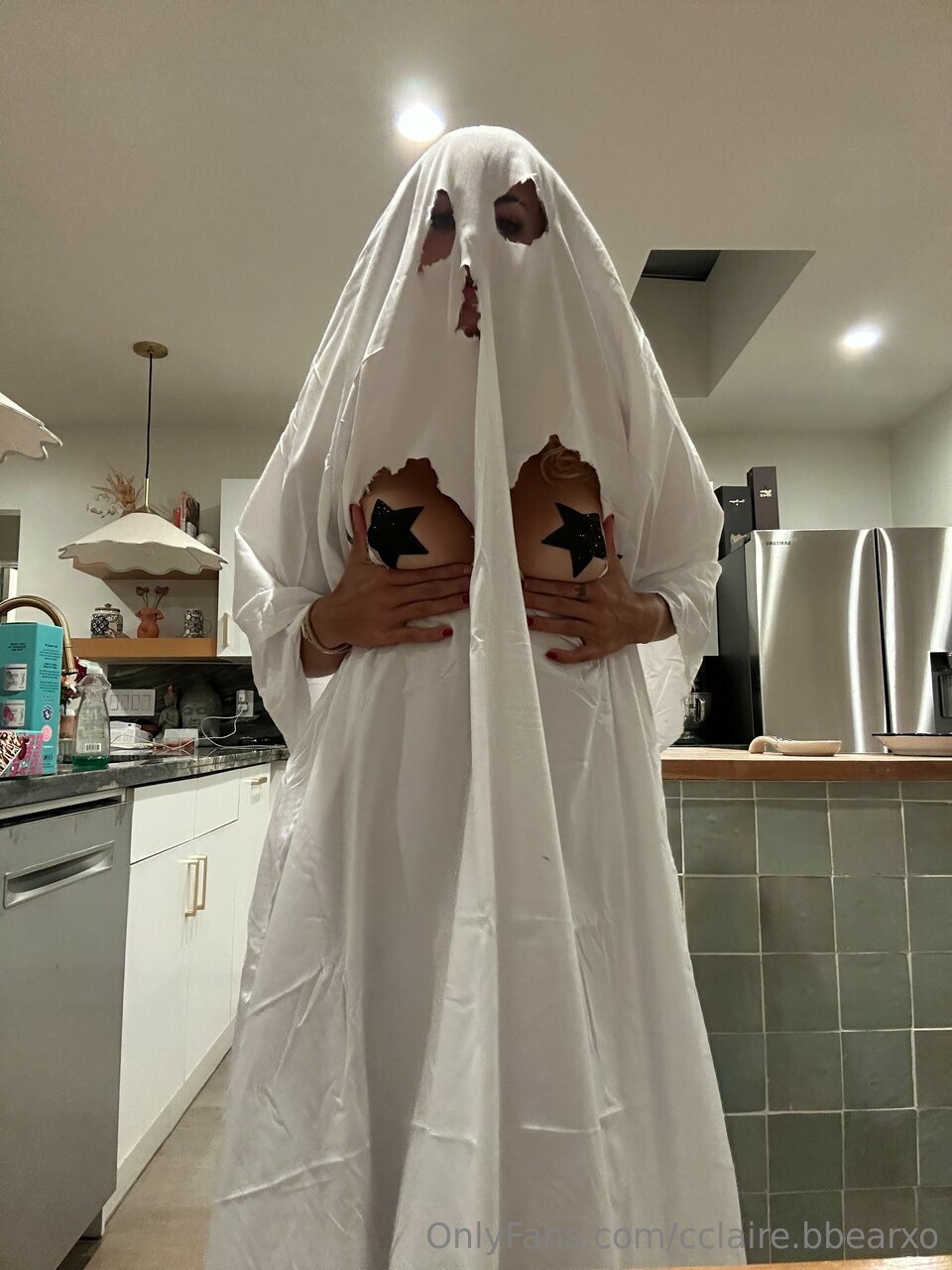 Claire Stone OnlyFans Nude Leaks photo leak 410 of 596