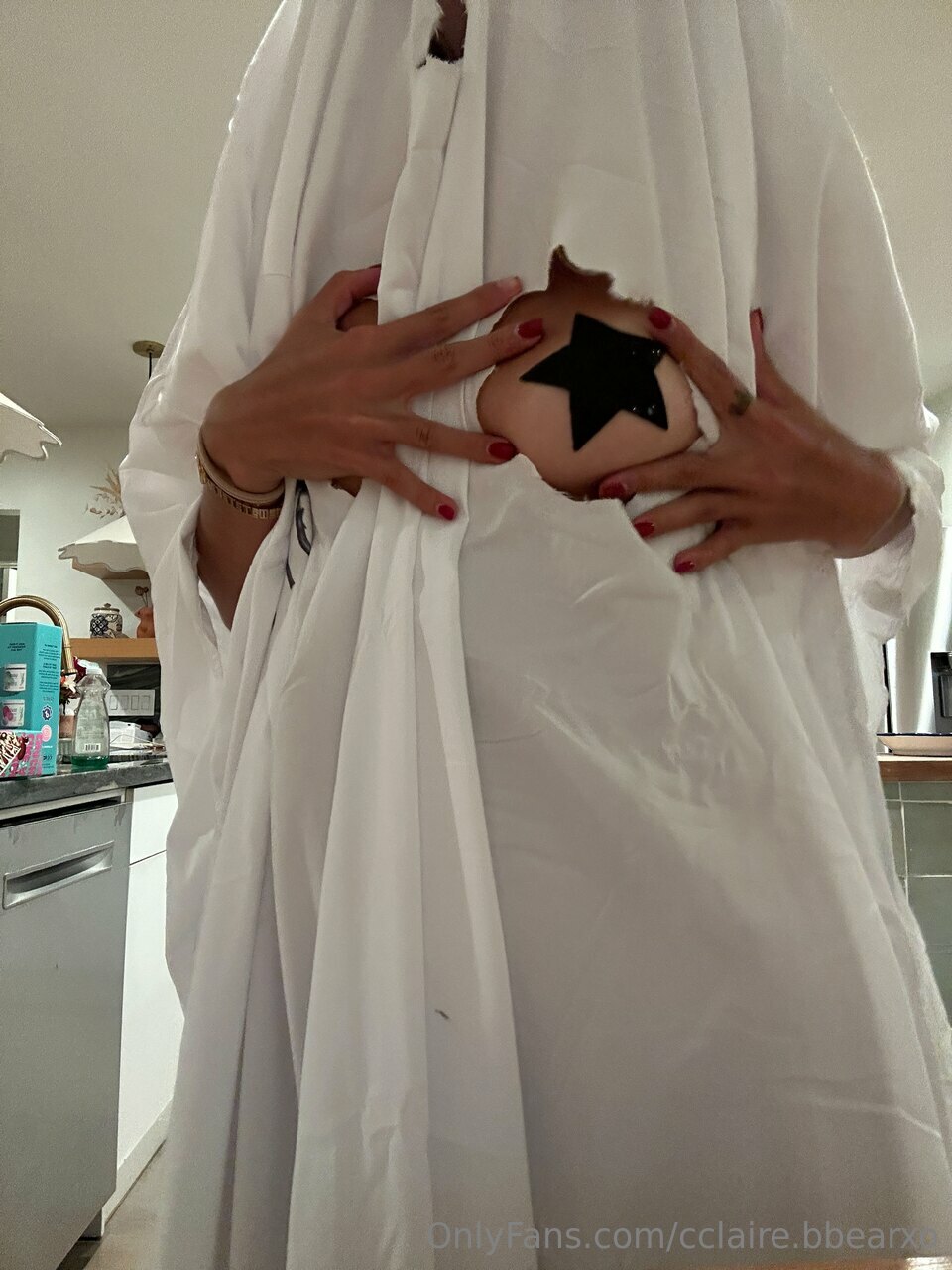 Claire Stone OnlyFans Nude Leaks photo leak 415 of 596