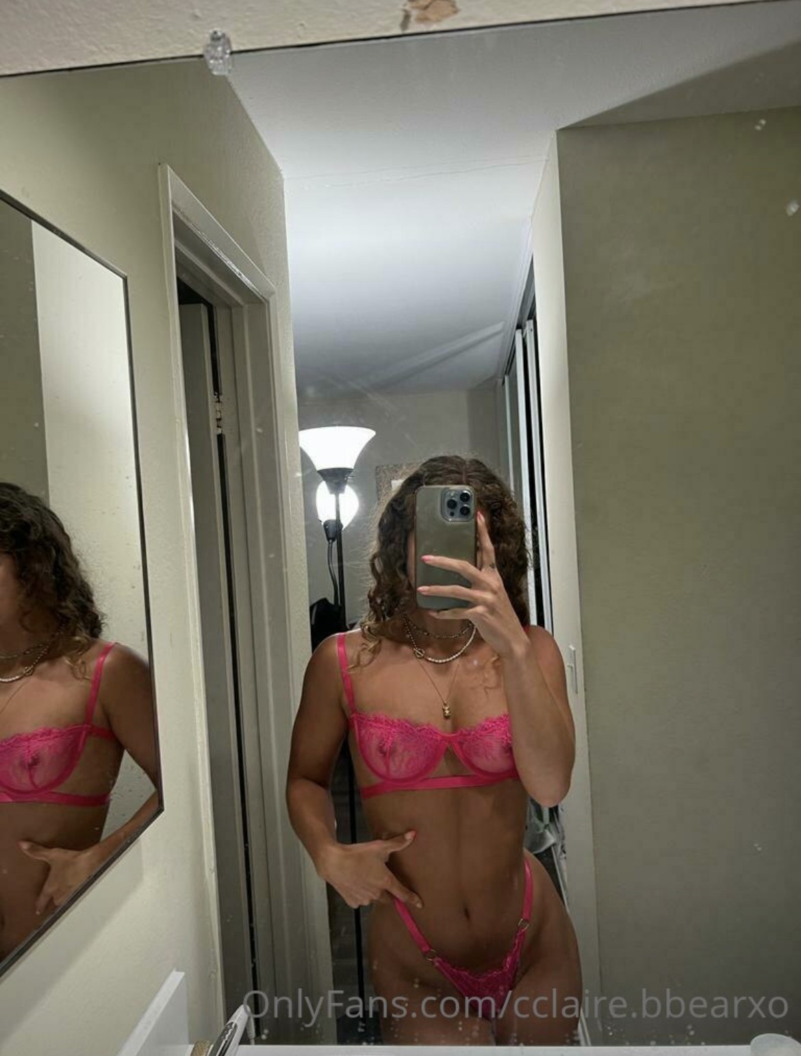 Claire Stone OnlyFans Nude Leaks photo leak 558 of 596