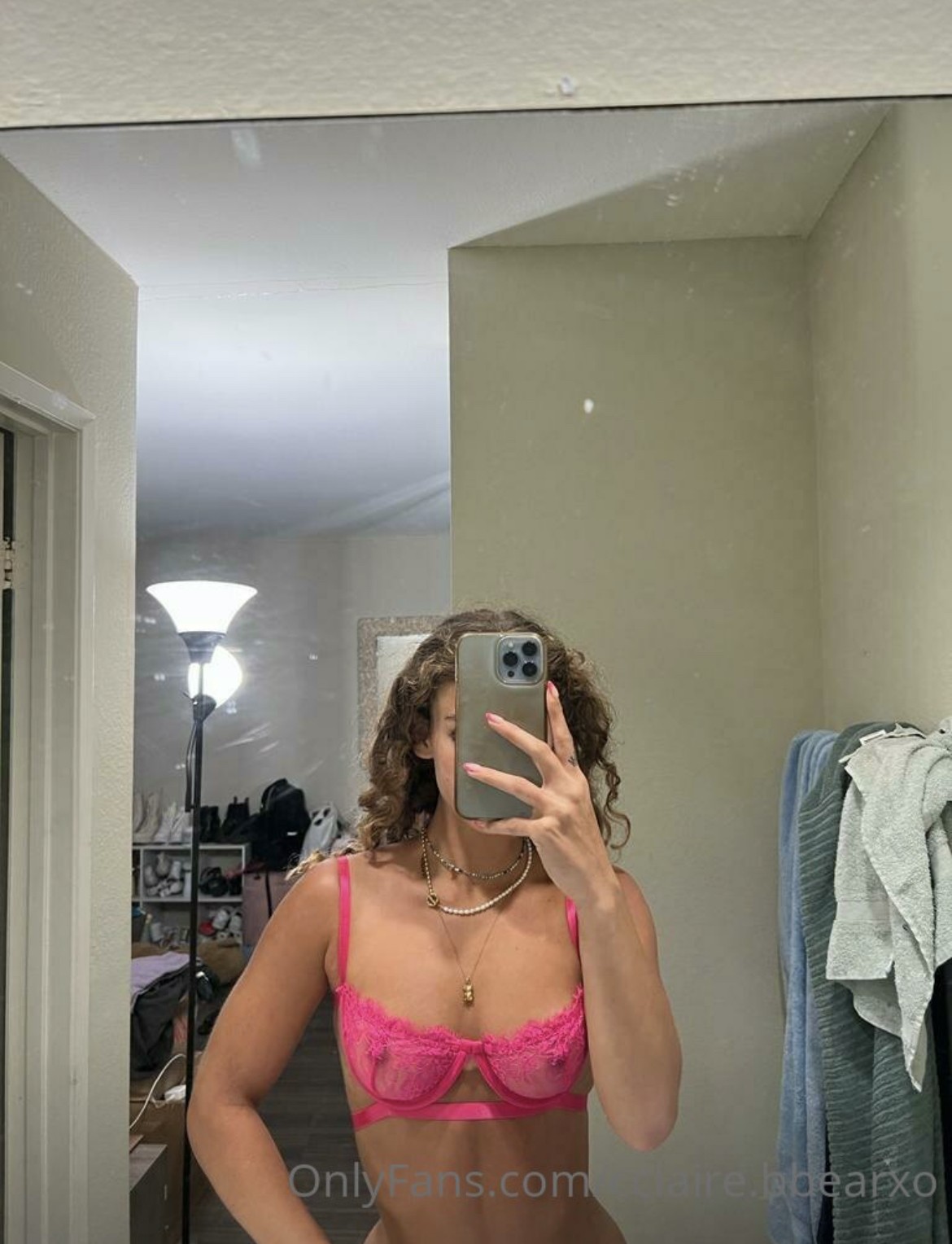 Claire Stone OnlyFans Nude Leaks photo leak 559 of 596