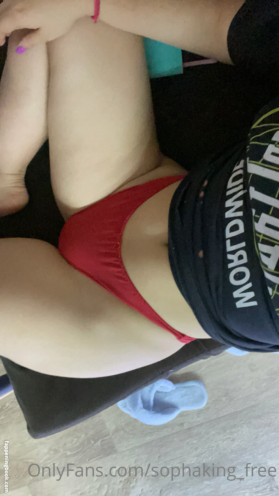 sophakingwet Onlyfans Nude Leaked Photos photo leak 4 of 30