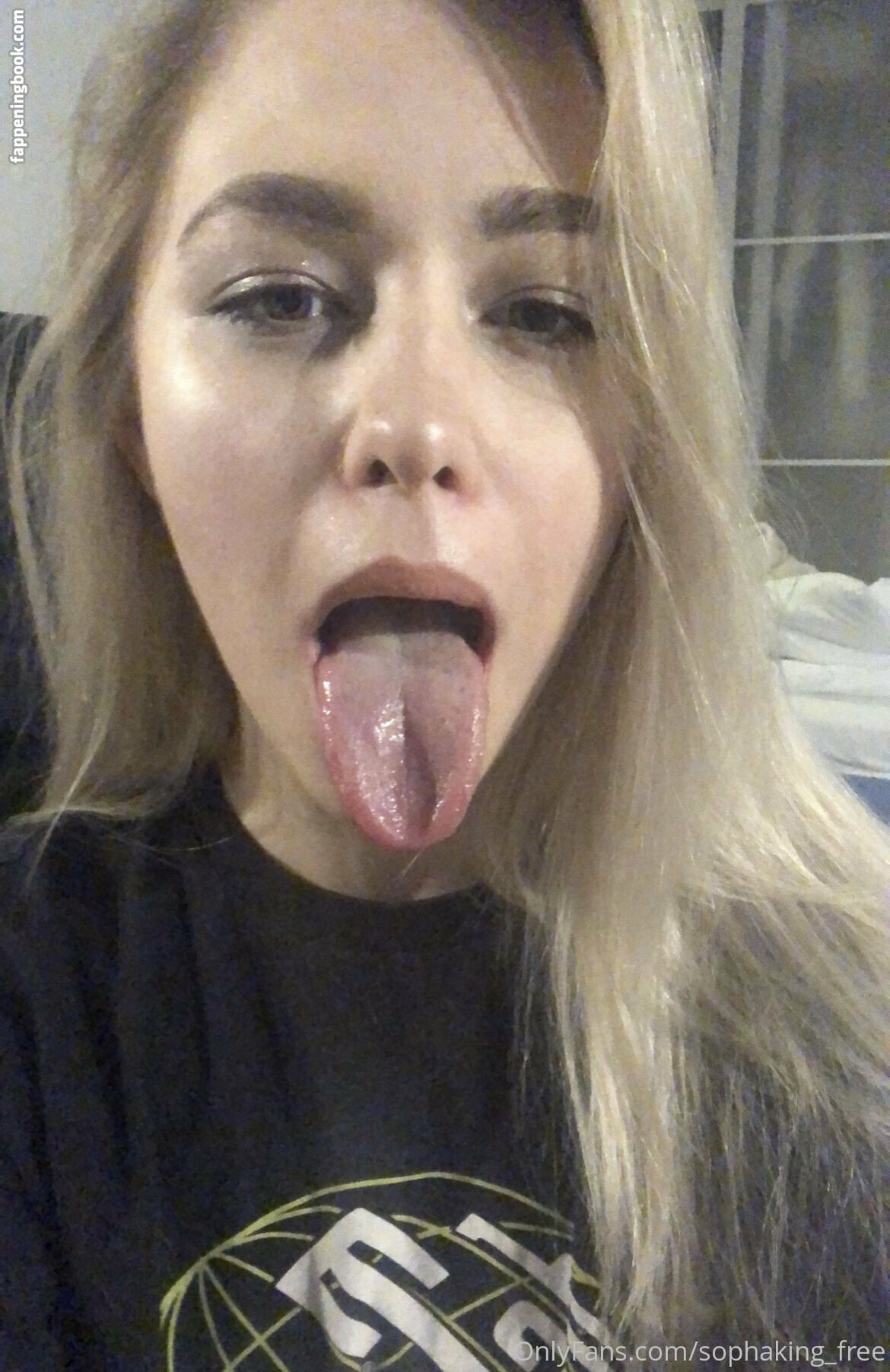 sophakingwet Onlyfans Nude Leaked Photos photo leak 14 of 30