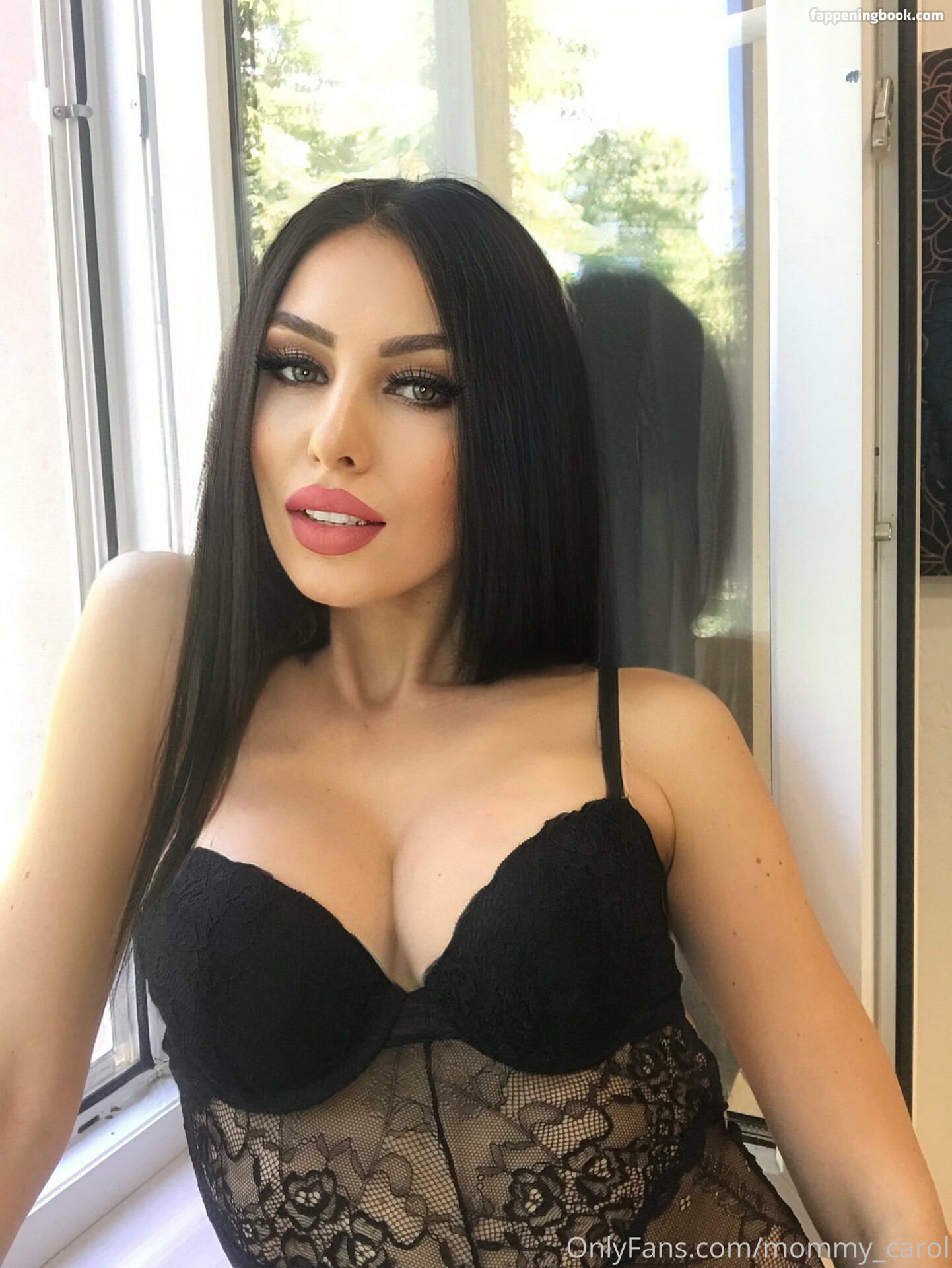 carolmommy Onlyfans Nude Leaked Photos photo leak 6 of 24 carolmommy Onlyfans Nude Leaked Photos photo leak 6 of 24