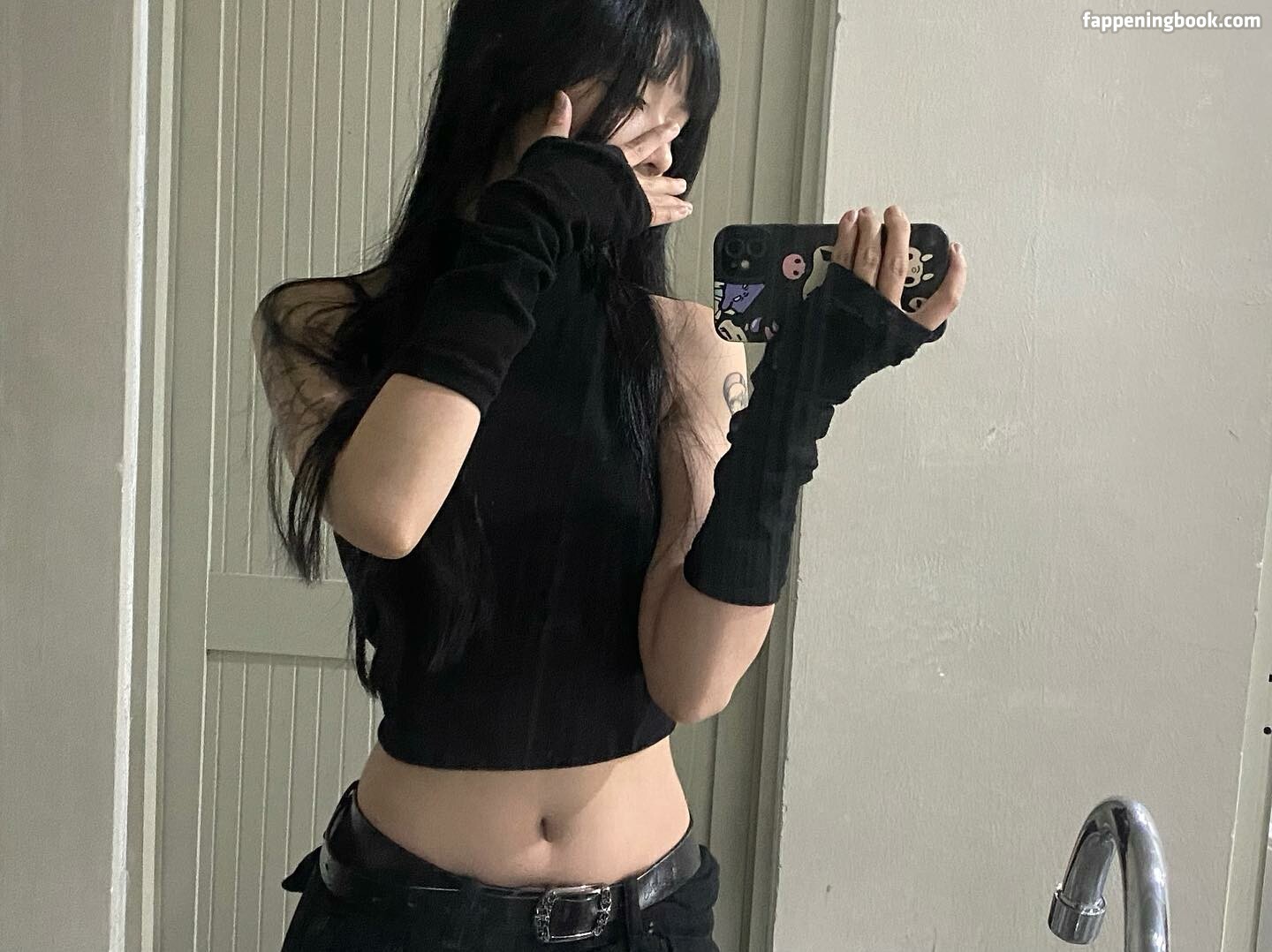 sorrylylyy Onlyfans Nude Leaked Photos photo leak 3 of 49