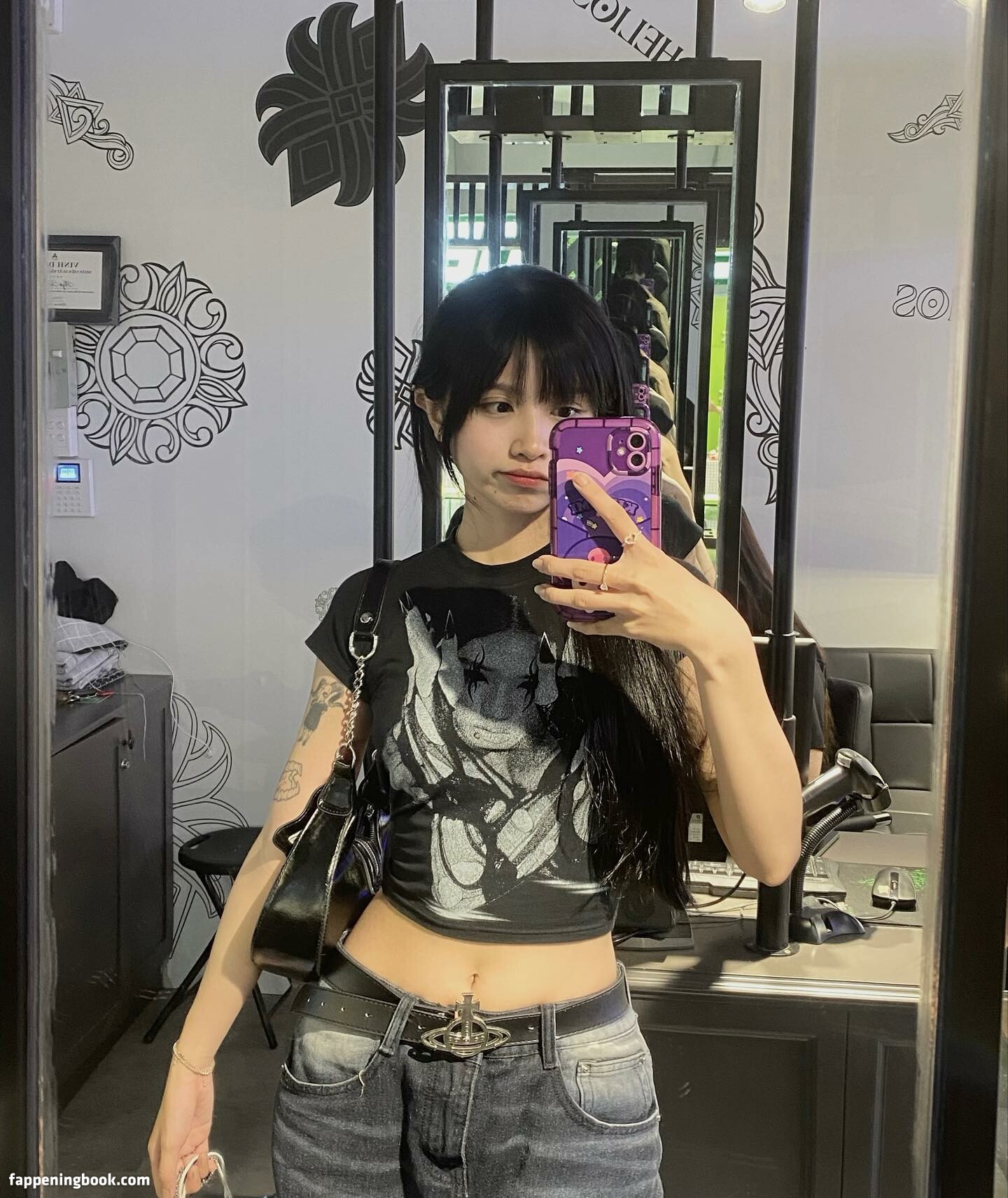sorrylylyy Onlyfans Nude Leaked Photos photo leak 5 of 49
