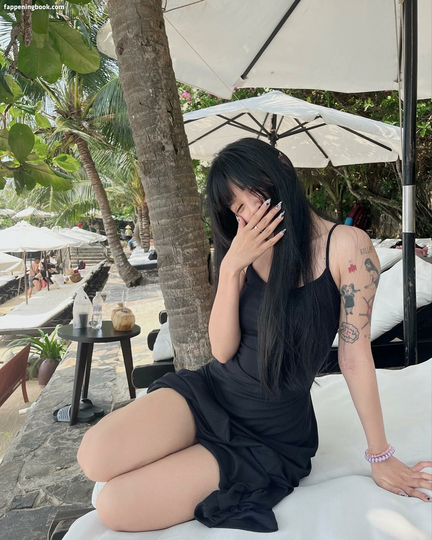sorrylylyy Onlyfans Nude Leaked Photos photo leak 8 of 49
