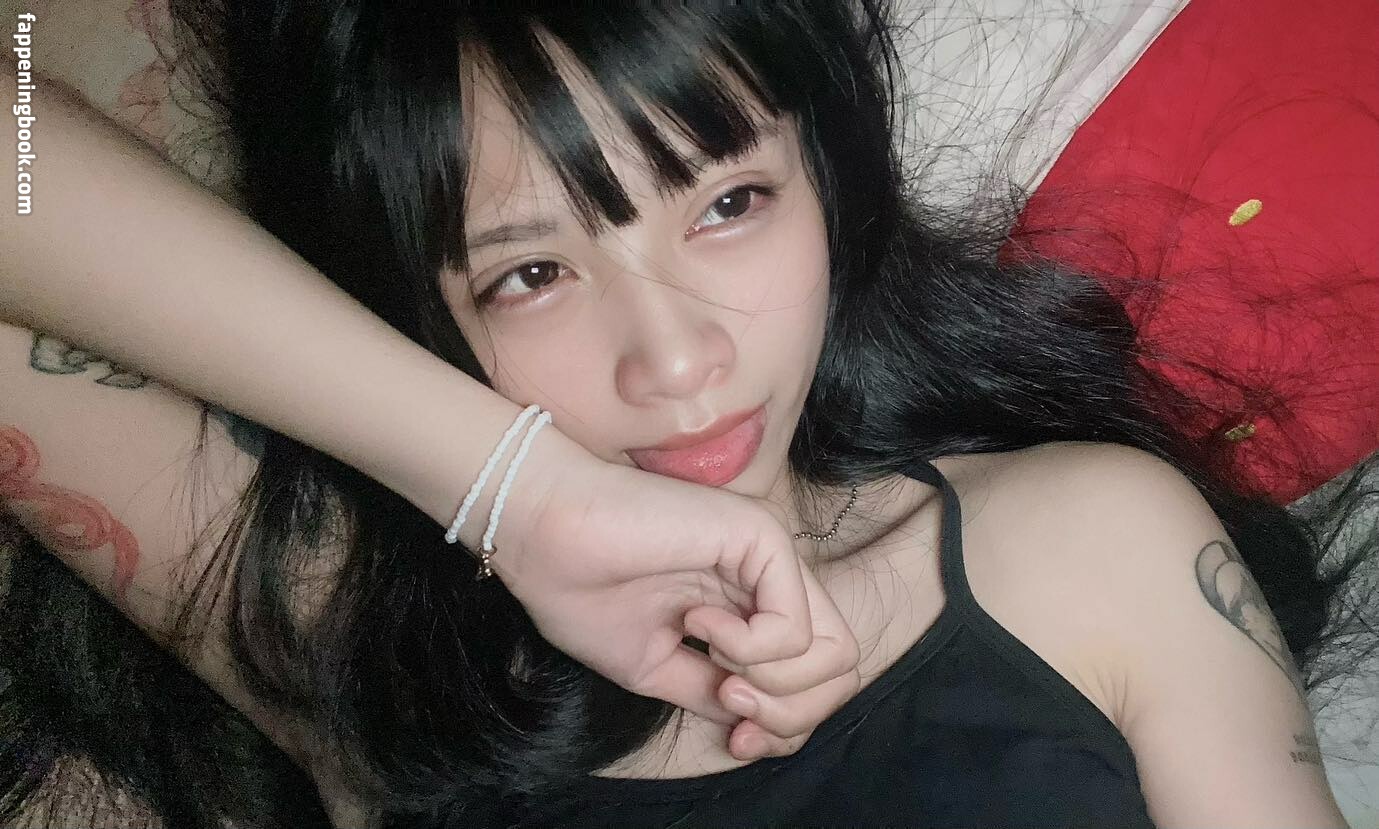 sorrylylyy Onlyfans Nude Leaked Photos photo leak 13 of 49