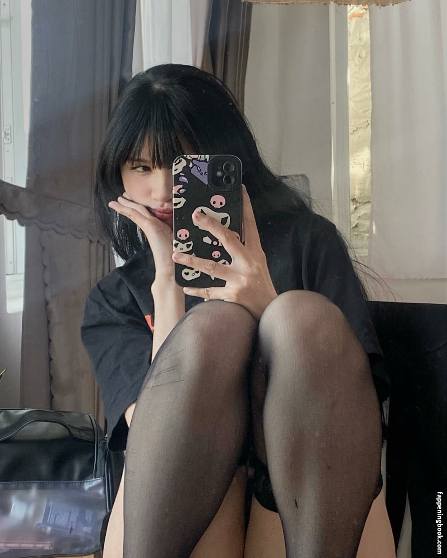 sorrylylyy Onlyfans Nude Leaked Photos photo leak 22 of 49