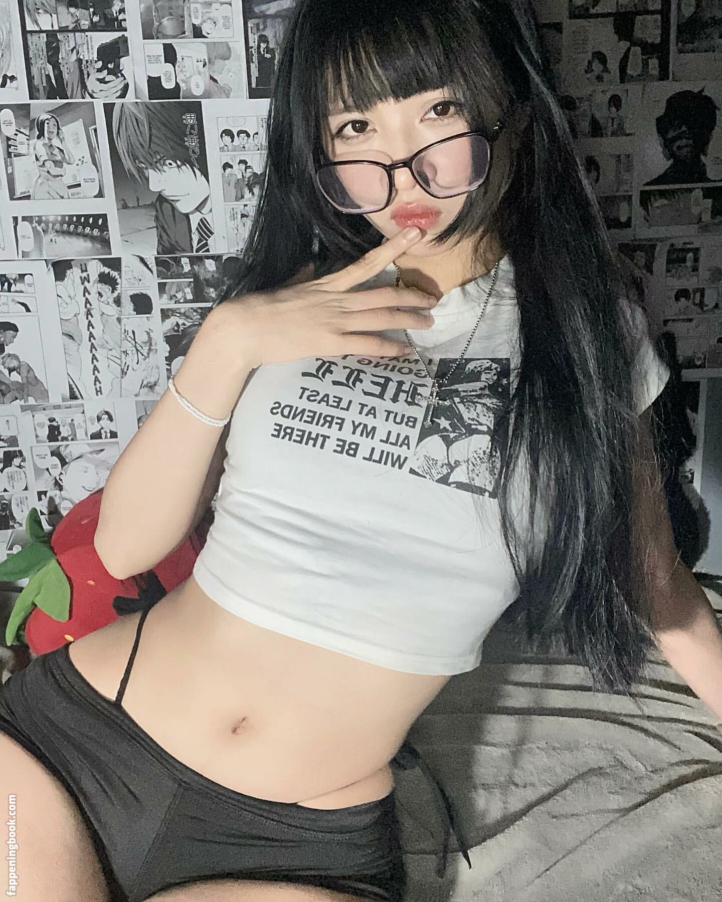 sorrylylyy Onlyfans Nude Leaked Photos photo leak 27 of 49