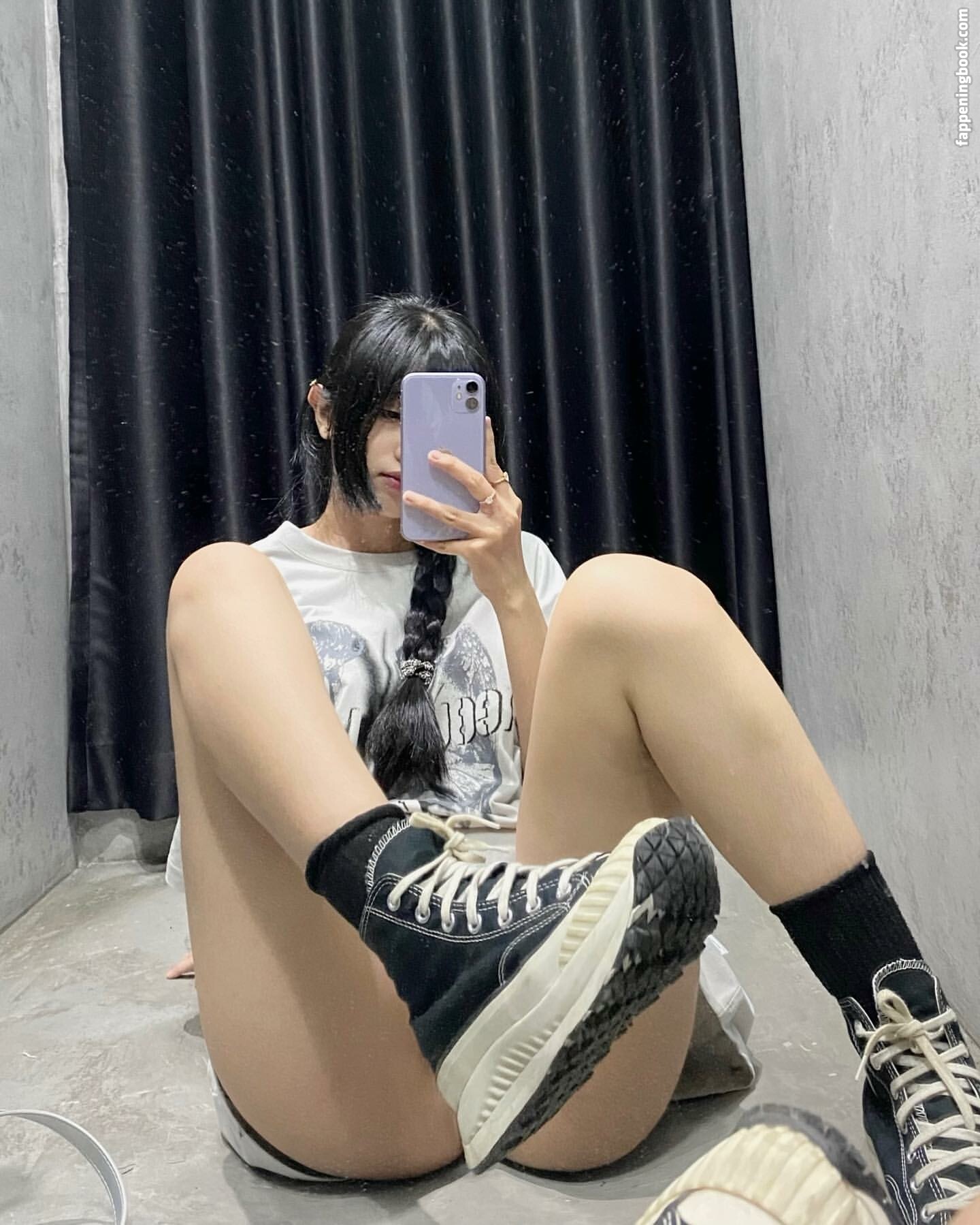 sorrylylyy Onlyfans Nude Leaked Photos photo leak 29 of 49