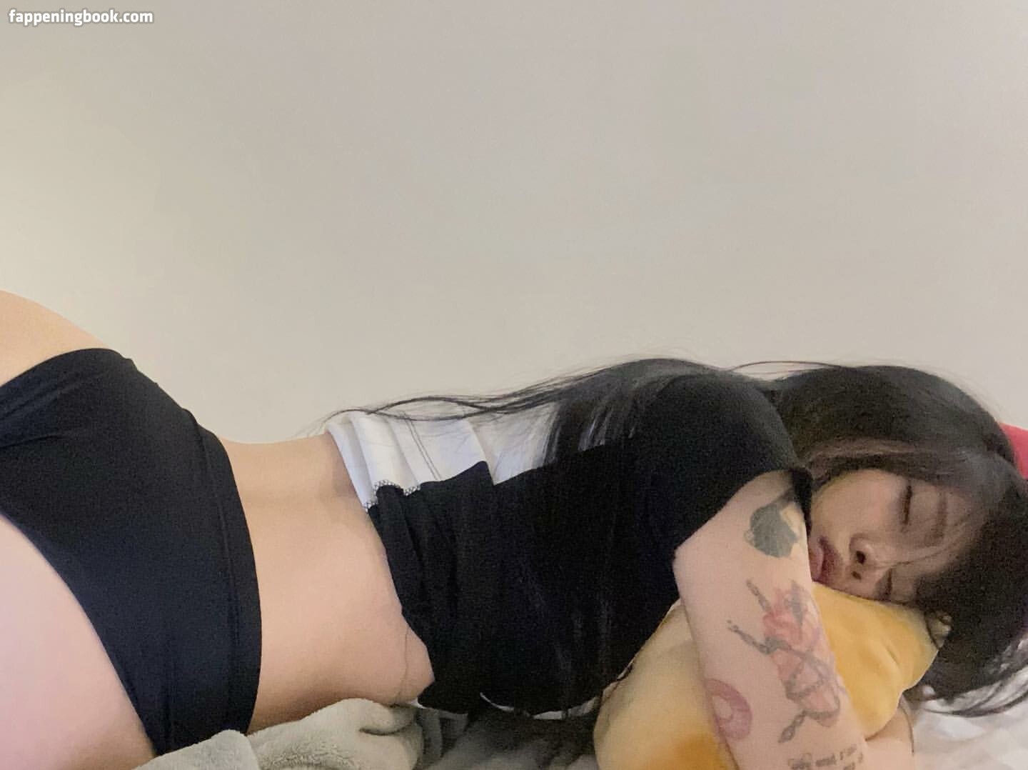 sorrylylyy Onlyfans Nude Leaked Photos photo leak 31 of 49