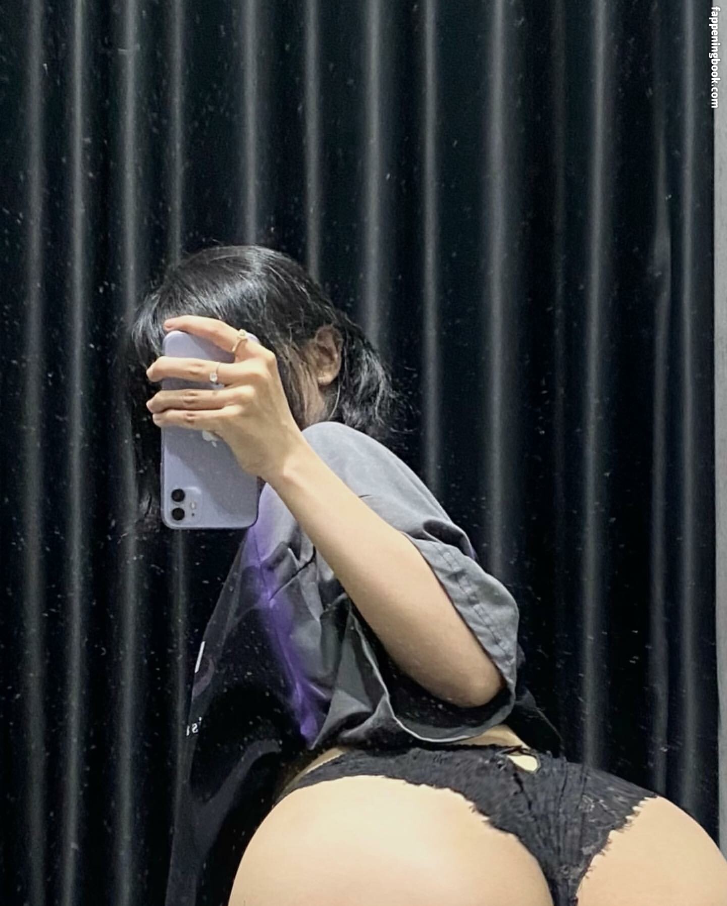 sorrylylyy Onlyfans Nude Leaked Photos photo leak 33 of 49