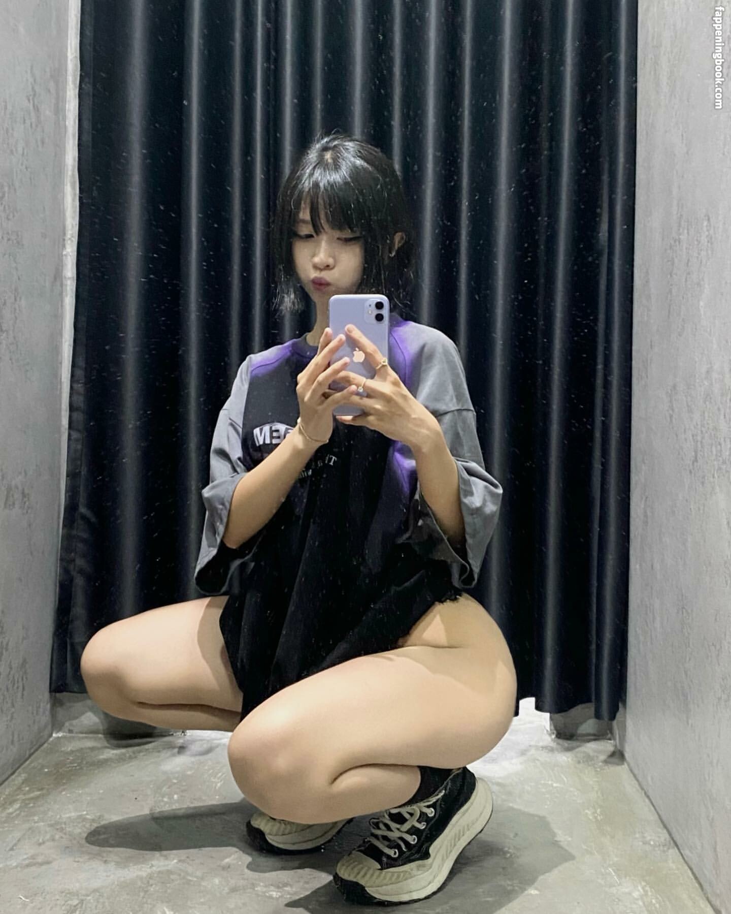 sorrylylyy Onlyfans Nude Leaked Photos photo leak 34 of 49