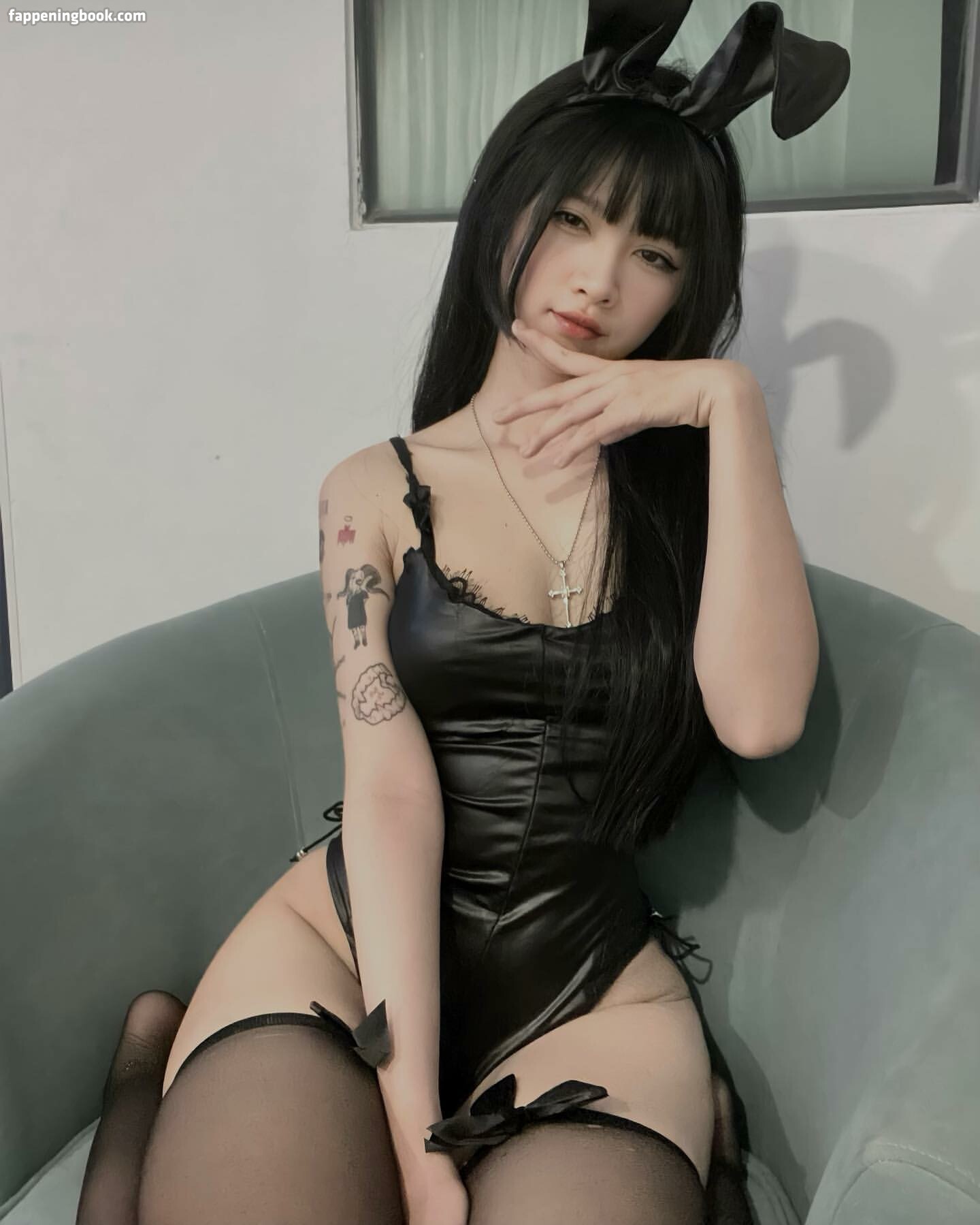 sorrylylyy Onlyfans Nude Leaked Photos photo leak 40 of 49
