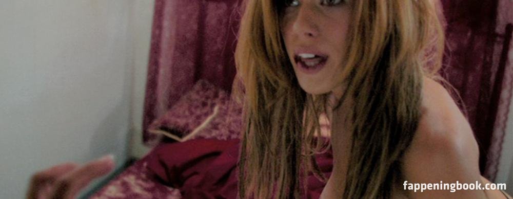Sita Young Onlyfans Nude Leaked Photos photo leak 2 of 14 Sita Young Onlyfans Nude Leaked Photos photo leak 2 of 14
