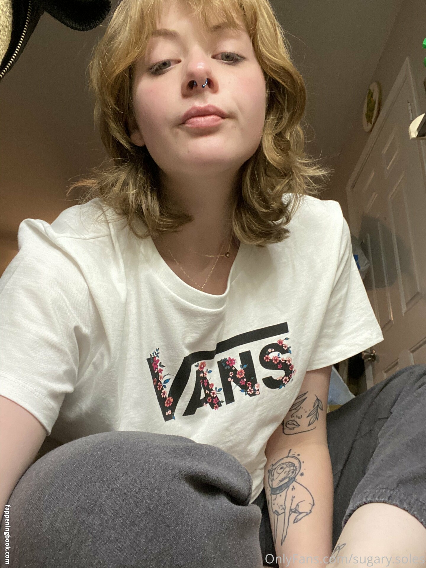 sugary.soles Onlyfans Nude Leaked Photos photo leak 15 of 19 sugary.soles Onlyfans Nude Leaked Photos photo leak 15 of 19