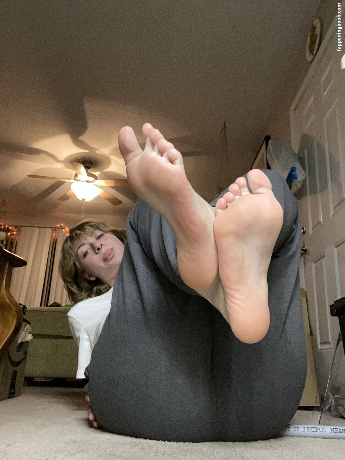 sugary.soles Onlyfans Nude Leaked Photos photo leak 18 of 19 sugary.soles Onlyfans Nude Leaked Photos photo leak 18 of 19