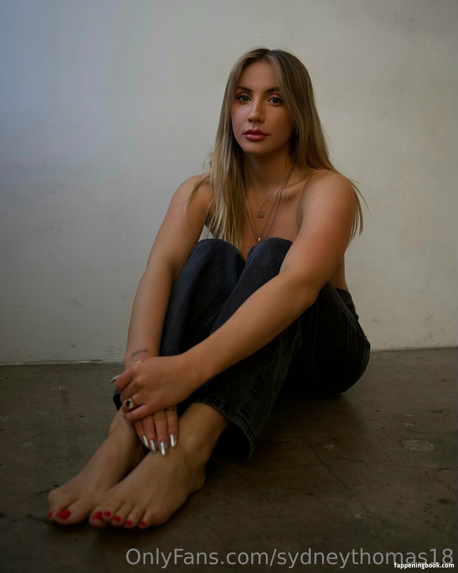 yourbabymadds Onlyfans Nude Leaked Photos photo leak 2 of 31
