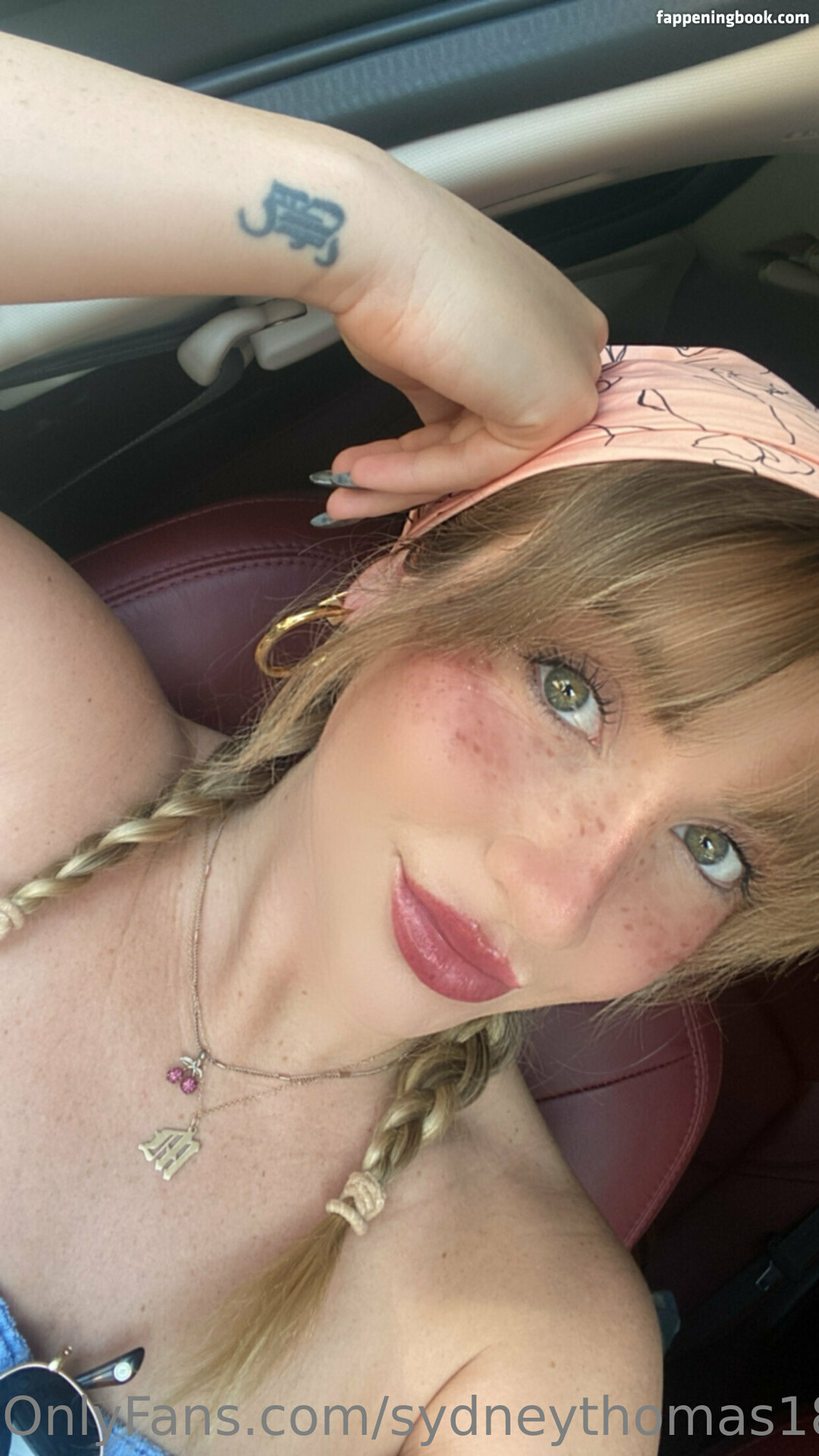yourbabymadds Onlyfans Nude Leaked Photos photo leak 9 of 31