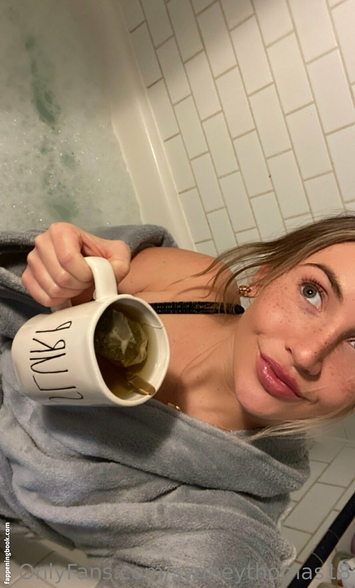 yourbabymadds Onlyfans Nude Leaked Photos photo leak 15 of 31