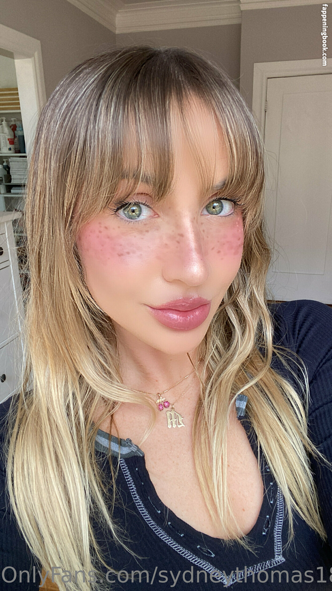 yourbabymadds Onlyfans Nude Leaked Photos photo leak 22 of 31