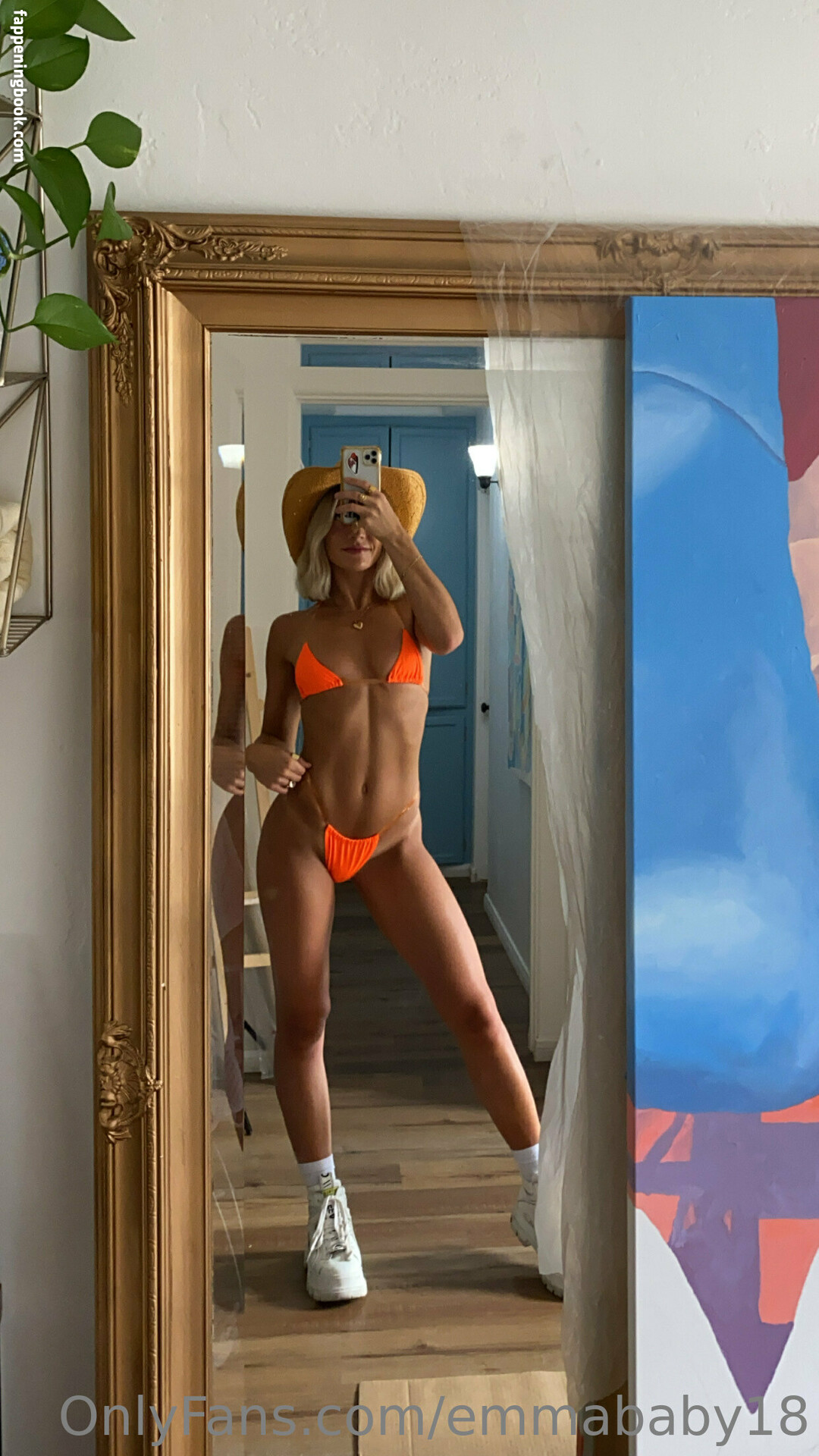 yourbabymadds Onlyfans Nude Leaked Photos photo leak 28 of 31