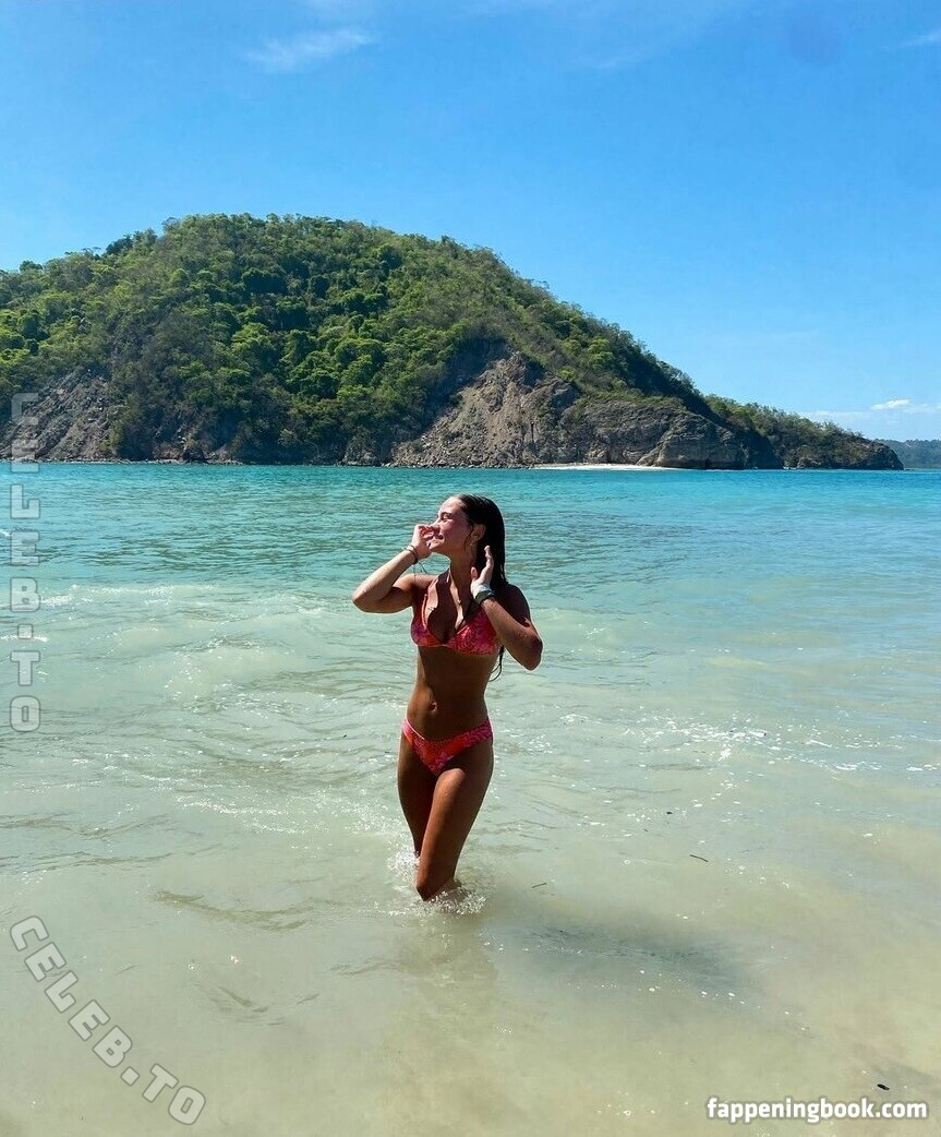 Delaney Porazinski Onlyfans Nude Leaked Photos photo leak 14 of 42