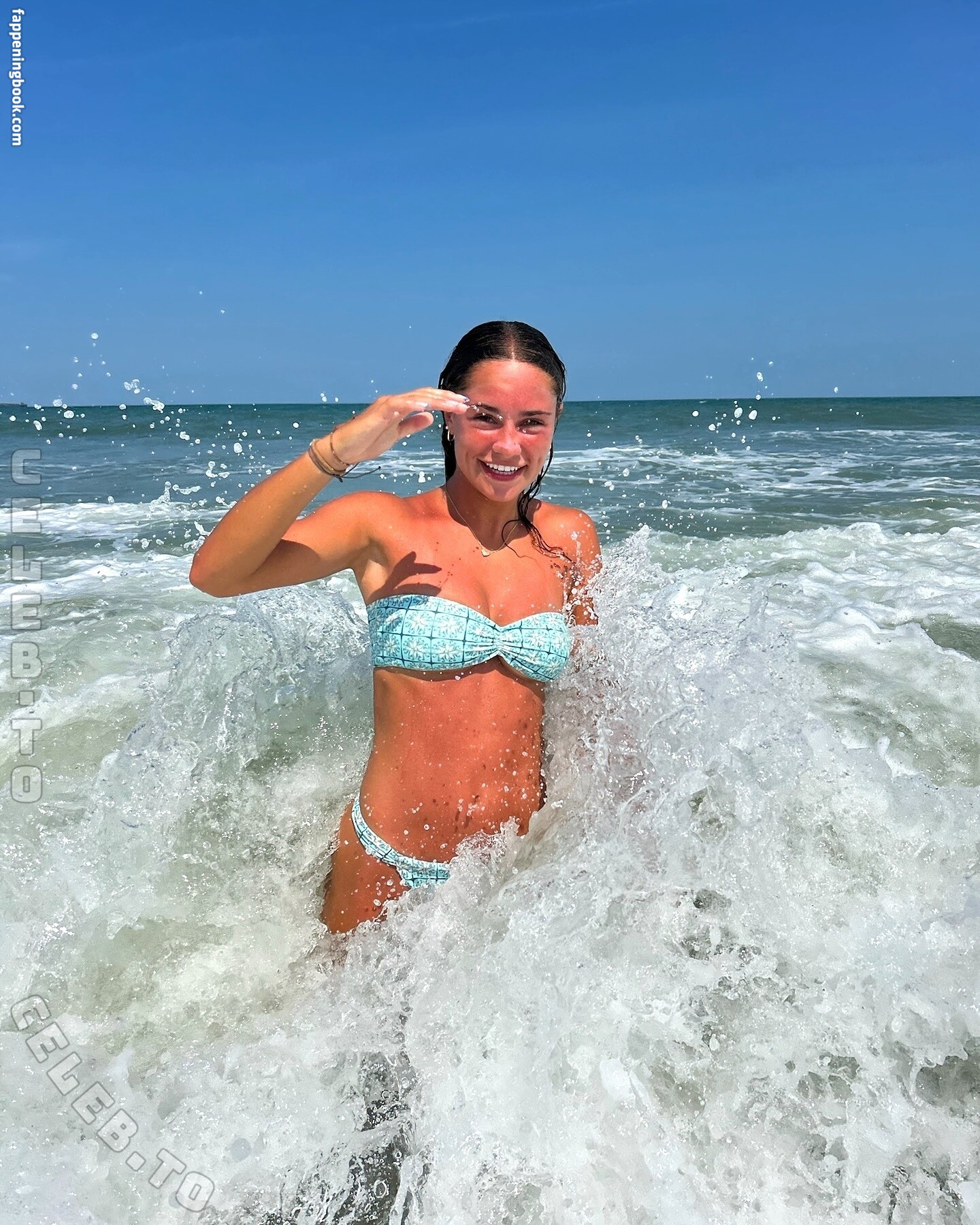 Delaney Porazinski Onlyfans Nude Leaked Photos photo leak 15 of 42