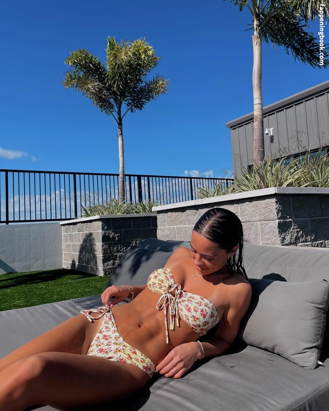 Delaney Porazinski Onlyfans Nude Leaked Photos photo leak 34 of 42