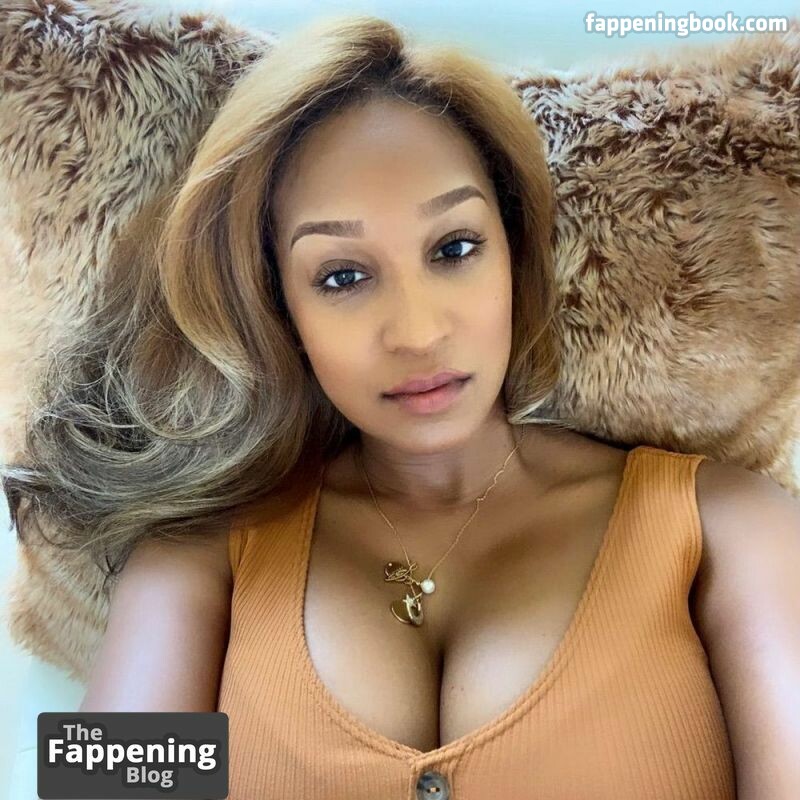 Olivia Longott Onlyfans Nude Leaked Photos photo leak 5 of 38