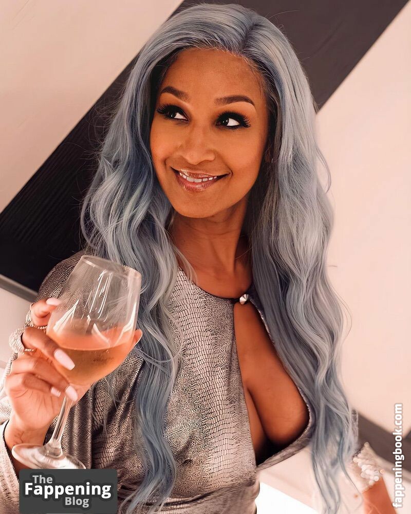 Olivia Longott Onlyfans Nude Leaked Photos photo leak 16 of 38