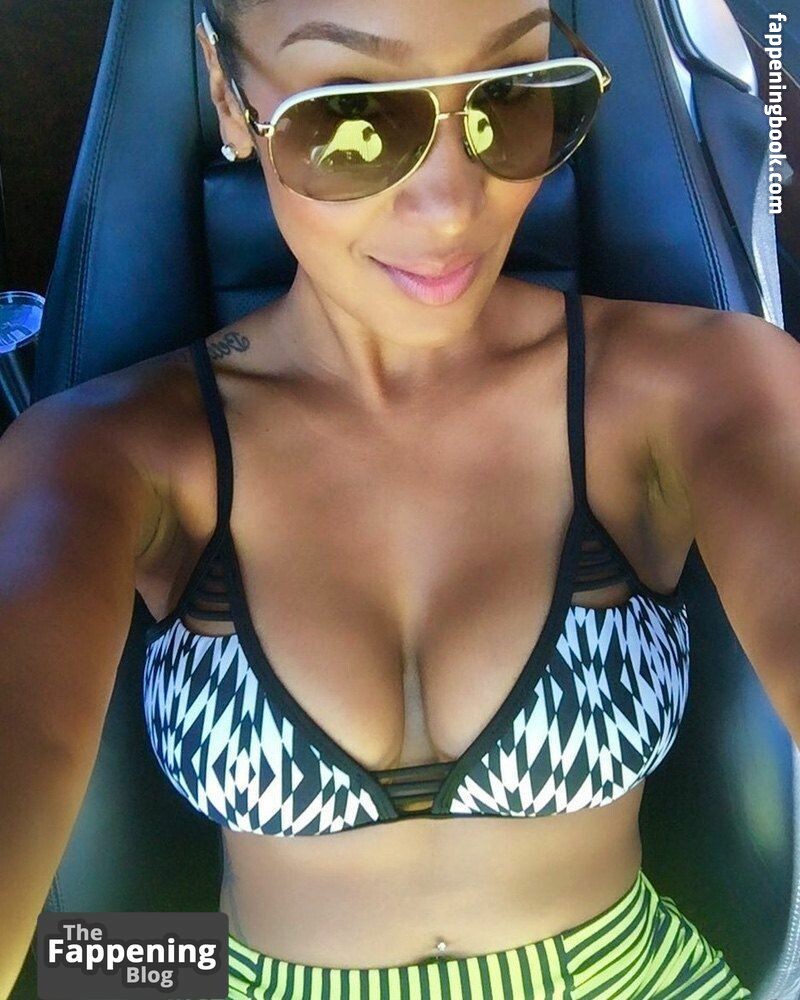 Olivia Longott Onlyfans Nude Leaked Photos photo leak 18 of 38