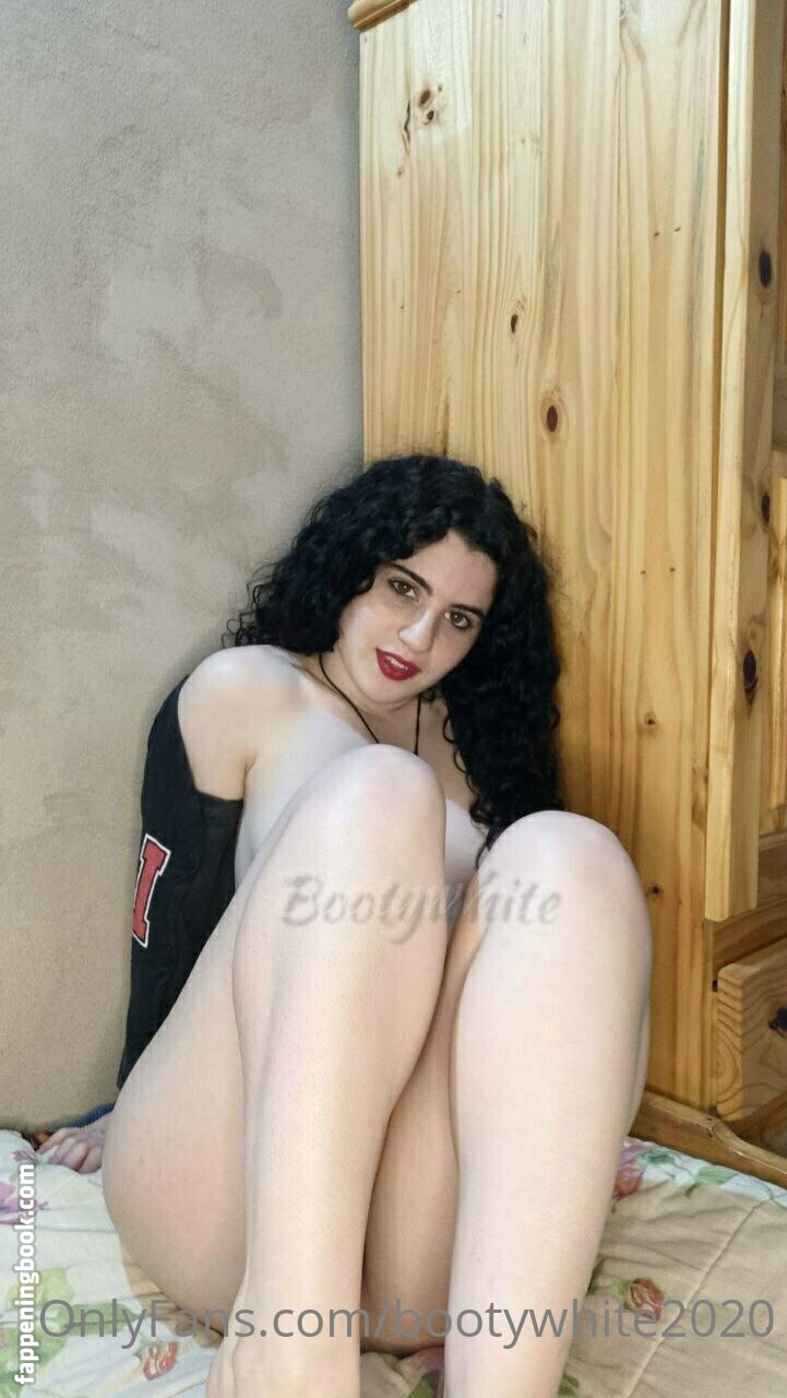 bootywhite Onlyfans Nude Leaked Photos photo leak 9 of 12 bootywhite Onlyfans Nude Leaked Photos photo leak 9 of 12