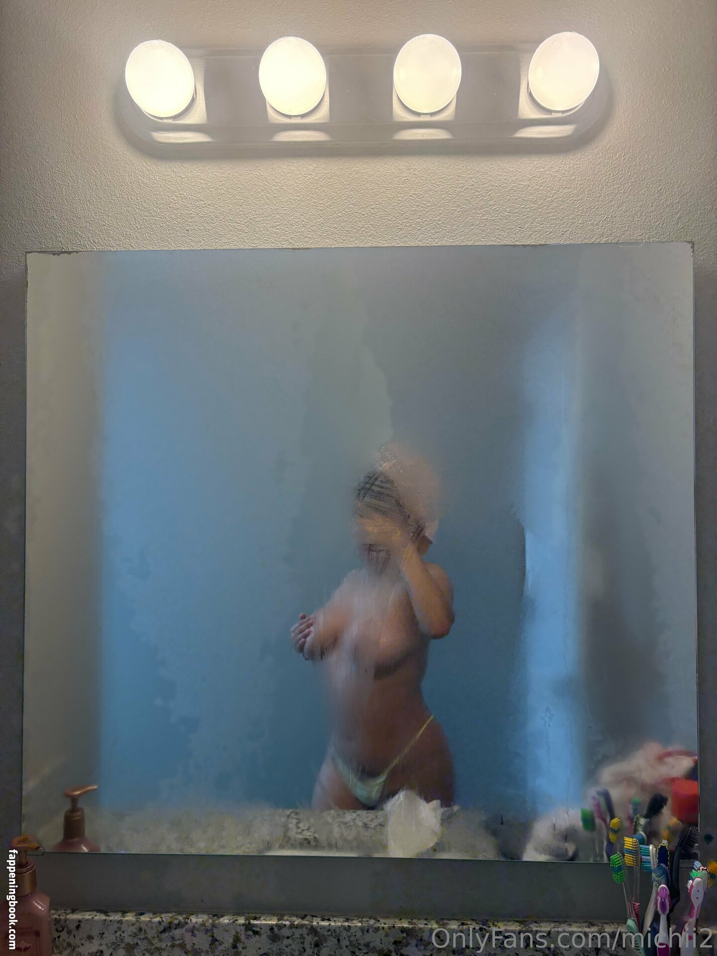 michii2 Onlyfans Nude Leaked Photos photo leak 2 of 27