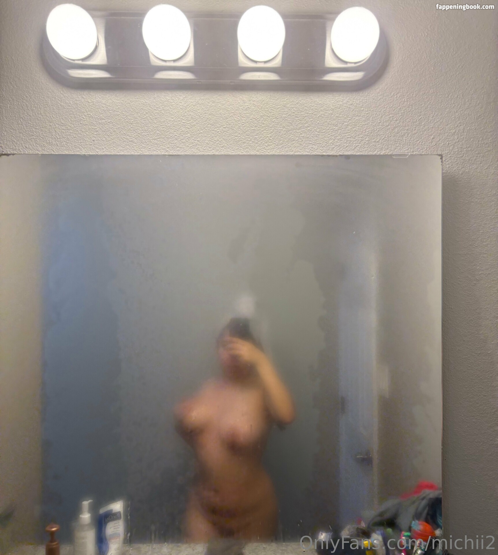 michii2 Onlyfans Nude Leaked Photos photo leak 7 of 27