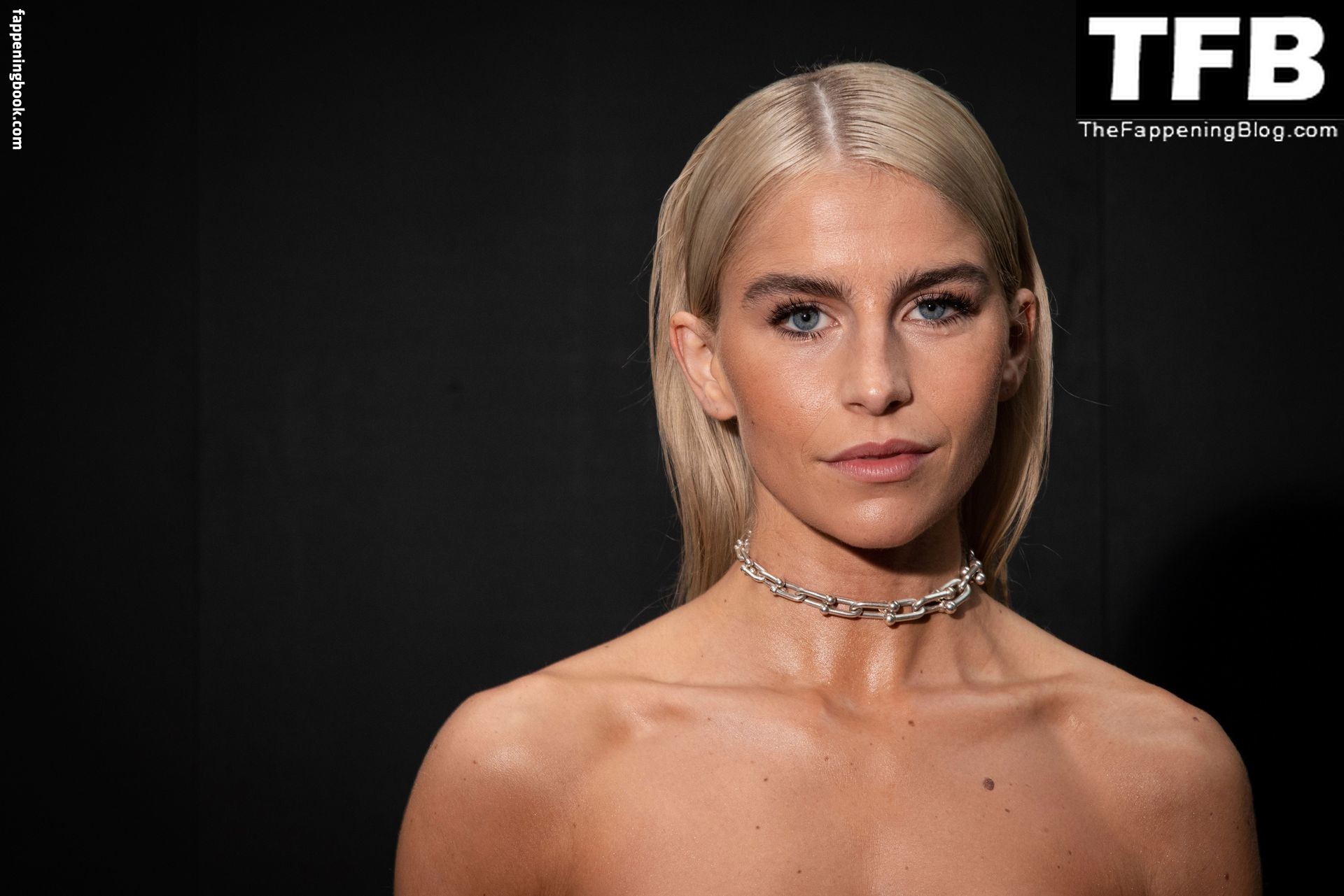 Caroline Daur Onlyfans Nude Leaked Photos photo leak 47 of 49
