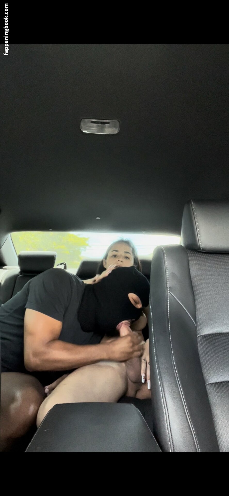 White Chinaa Onlyfans Nude Leaked Photos photo leak 19 of 29