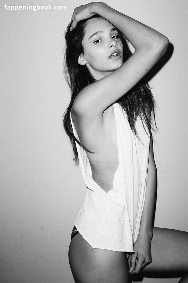 Claudia Guarnieri Onlyfans Nude Leaked Photos photo leak 3 of 25 Claudia Guarnieri Onlyfans Nude Leaked Photos photo leak 3 of 25