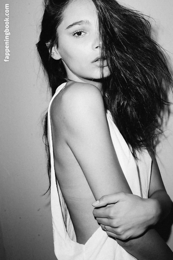 Claudia Guarnieri Onlyfans Nude Leaked Photos photo leak 6 of 25 Claudia Guarnieri Onlyfans Nude Leaked Photos photo leak 6 of 25