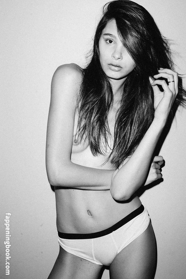 Claudia Guarnieri Onlyfans Nude Leaked Photos photo leak 9 of 25 Claudia Guarnieri Onlyfans Nude Leaked Photos photo leak 9 of 25