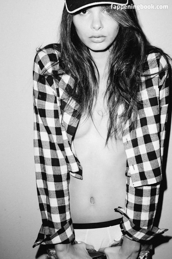 Claudia Guarnieri Onlyfans Nude Leaked Photos photo leak 11 of 25 Claudia Guarnieri Onlyfans Nude Leaked Photos photo leak 11 of 25