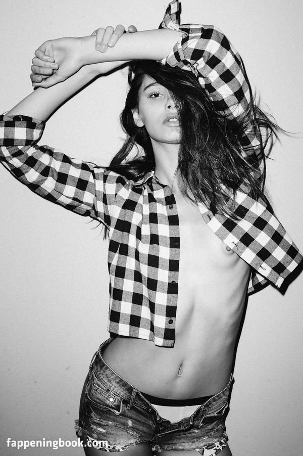 Claudia Guarnieri Onlyfans Nude Leaked Photos photo leak 12 of 25 Claudia Guarnieri Onlyfans Nude Leaked Photos photo leak 12 of 25