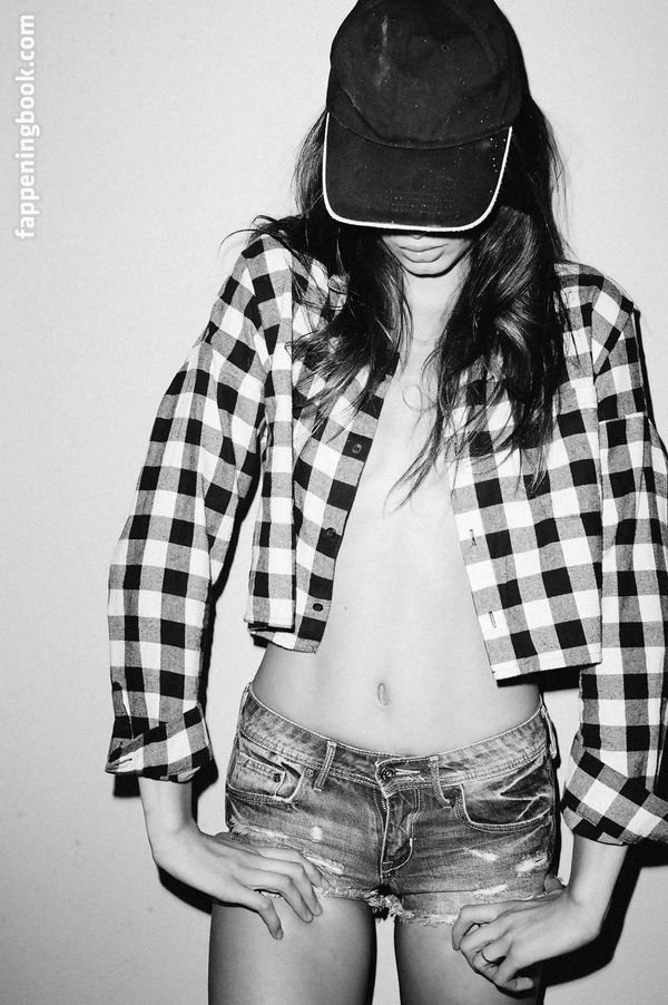 Claudia Guarnieri Onlyfans Nude Leaked Photos photo leak 13 of 25 Claudia Guarnieri Onlyfans Nude Leaked Photos photo leak 13 of 25