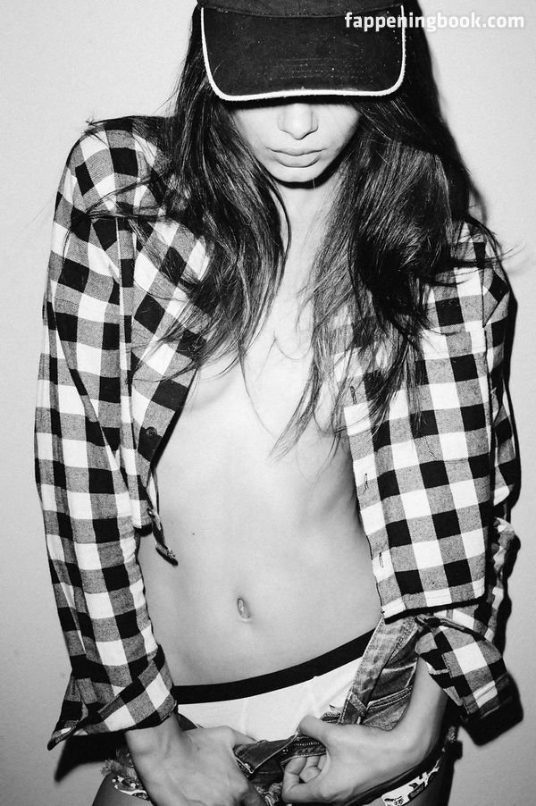 Claudia Guarnieri Onlyfans Nude Leaked Photos photo leak 14 of 25 Claudia Guarnieri Onlyfans Nude Leaked Photos photo leak 14 of 25