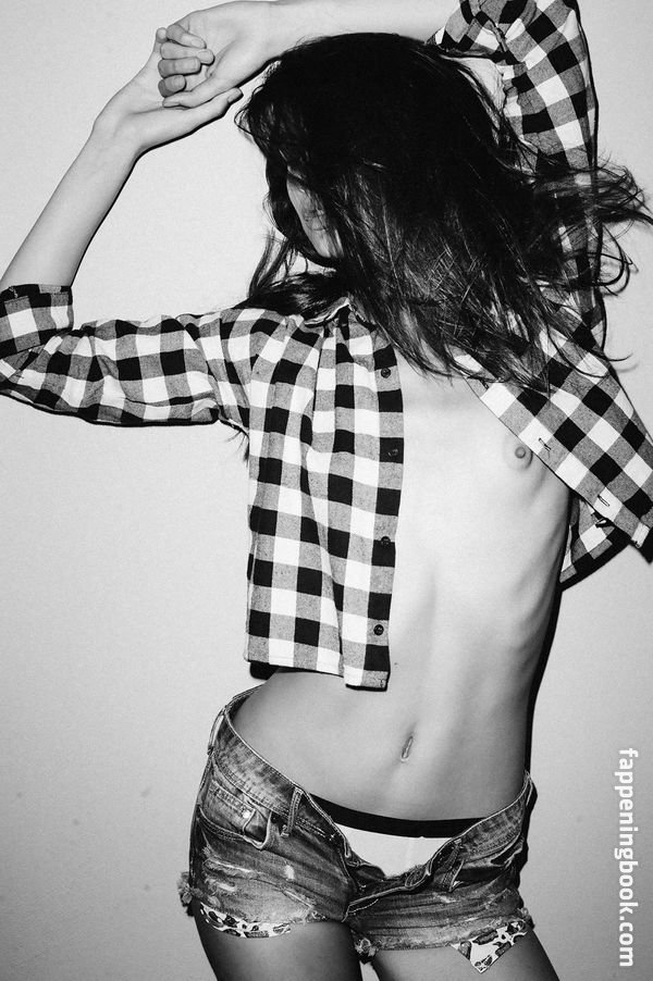 Claudia Guarnieri Onlyfans Nude Leaked Photos photo leak 15 of 25 Claudia Guarnieri Onlyfans Nude Leaked Photos photo leak 15 of 25